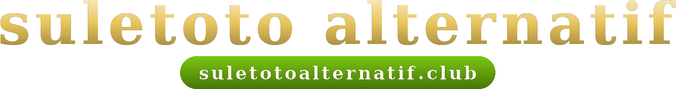 suletoto alternatif logo
